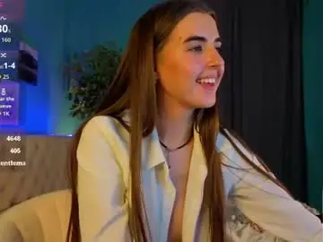 Chaturbate Live Sex of sasharutt_