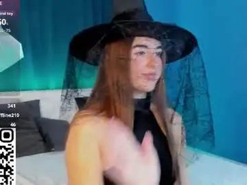 Chaturbate Free Porn Cam of sasharutt_