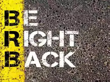 Chaturbate Adult Video Chat of sweety_blowjob