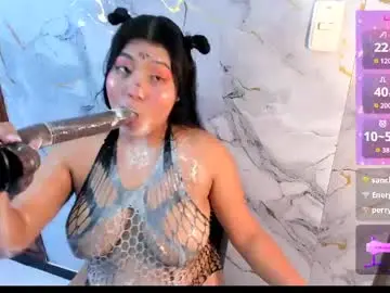 Chaturbate Best Webcam of sweety_blowjob