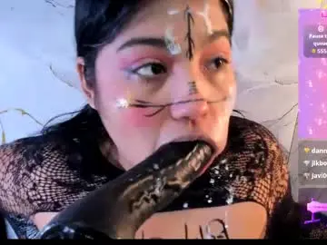 Chaturbate Free Porn Cam of sweety_blowjob