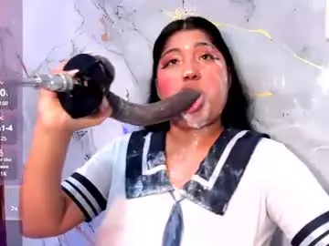 Chaturbate Watch Live Sex Cams of sweety_blowjob