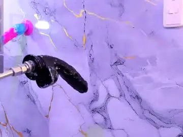 Chaturbate Watch Live Sex Cams of sweety_blowjob