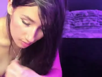 Chaturbate Live Porn of tabitapurple