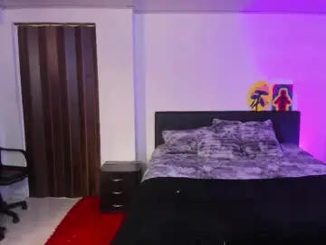 Chaturbate Watch Live Sex Cams of tabitapurple