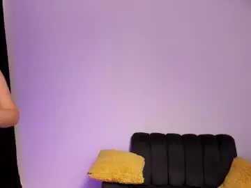 Chaturbate Free Porn Cam of tabitapurple