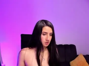 Chaturbate Best Webcam of tabitapurple