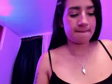 Chaturbate Watch Live Sex Cams of tabitapurple