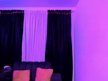 Chaturbate Best Webcam of tabitapurple