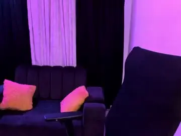 Chaturbate Live Porn of tabitapurple