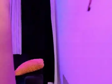 Chaturbate Live Porn of tabitapurple