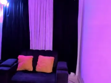 Chaturbate Free Porn Cam of tabitapurple