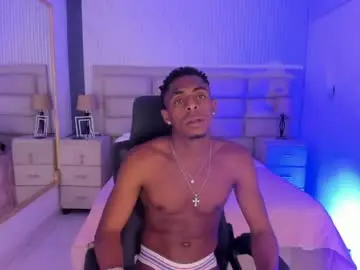 Chaturbate Live Sex of timosx_