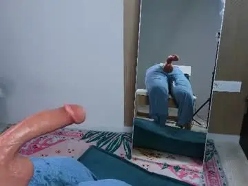 Chaturbate Watch Live Sex Cams of wild_hearttt