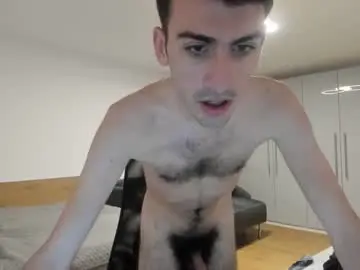 Chaturbate Live Sex of yoda130305