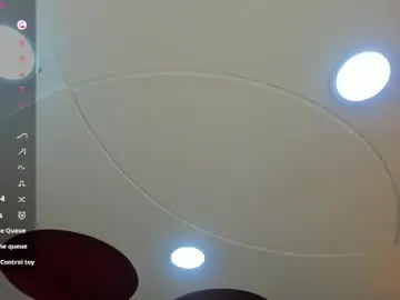 Chaturbate Best Webcam of zarath_tf