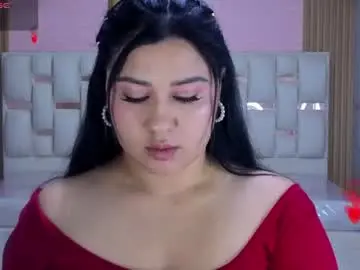 Chaturbate Best Webcam of zarath_tf