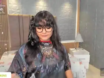 Chaturbate Free Live Porn of arigy_gomez