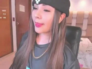 Chaturbate Best Webcam of arigy_gomez