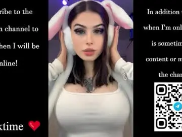 Chaturbate Best live sex cam show of arya_deepthroat_queen