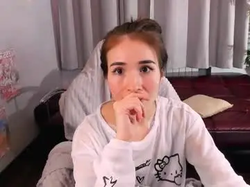 Chaturbate Private Sex Chat of ashleytoxic