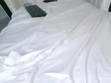 Chaturbate Best live sex cam show of barbara_monson