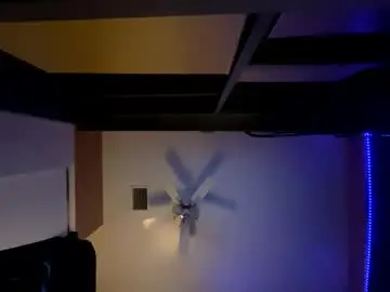 Chaturbate Free Porn Cam of bunnibaby333