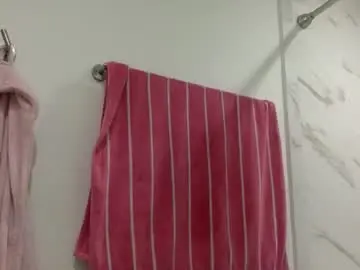 Chaturbate Adult Webcams of bunnibaby333