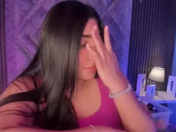 Chaturbate Free Porn Cam of canndy_gaby