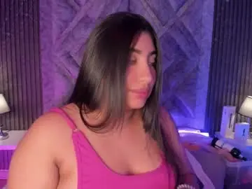 Chaturbate Watch Live Sex Cams of canndy_gaby