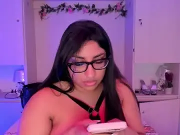Chaturbate Free Porn Cam of canndy_gaby