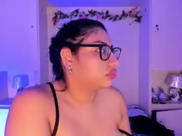 Chaturbate Adult Webcams of canndy_gaby