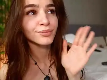 Chaturbate Best Webcam of celestara