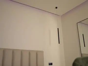 Chaturbate Private Sex Chat of celestara