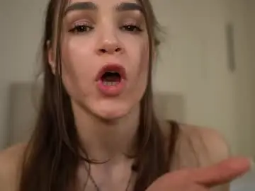 Chaturbate Best Webcam of celestara