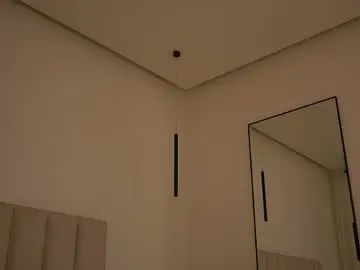 Chaturbate Best Webcam of celestara