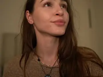 Chaturbate Watch Live Sex Cams of celestara