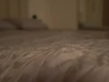 Chaturbate Private Sex Chat of celestara