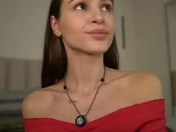 Chaturbate Free Live Porn of celestara