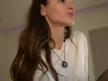 Chaturbate Sex Chat of celestara