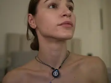 Chaturbate Free Porn Cam of celestara