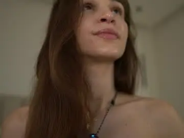 Chaturbate Watch Live Sex Cams of celestara