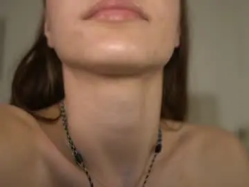 Chaturbate Adult Webcam of celestara