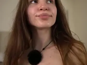 Chaturbate Free Porn Cam of celestara