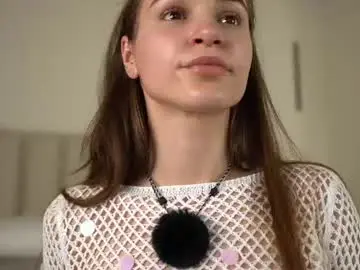 Chaturbate Watch Live Sex Cams of celestara