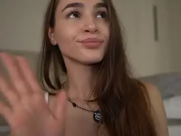 Chaturbate Live Sex Cam of celestara