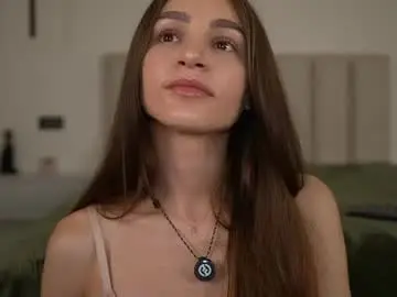 Chaturbate Live Sex of celestara