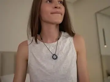 Chaturbate Best Webcam of celestara