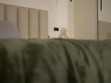 Chaturbate Sex Cam of celestara