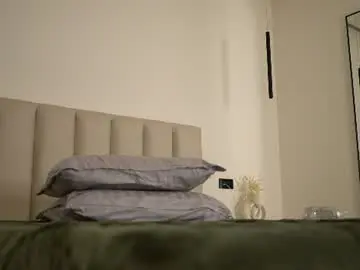 Chaturbate Live Sex of celestara